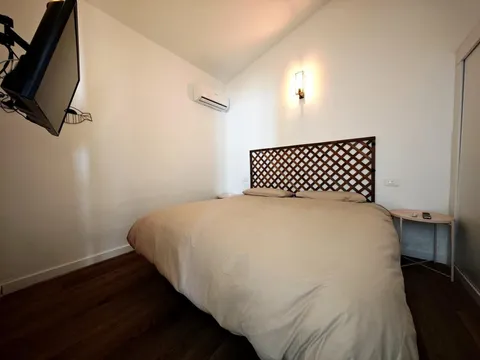 Casa de 50 m² a San Bartolomé de Tirajana