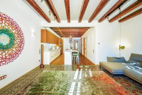 Appartamento 80 m² a Albacete