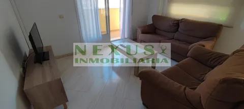 Pis de 120 m² a Cáceres