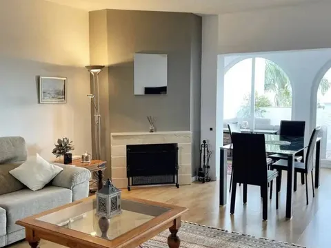 Appartamento 145 m² a Benahavís
