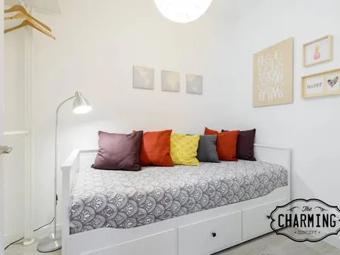 Pis de 110 m² a Dénia
