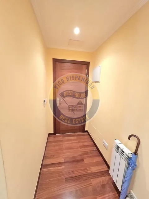 Pis de 85 m² a Vigo