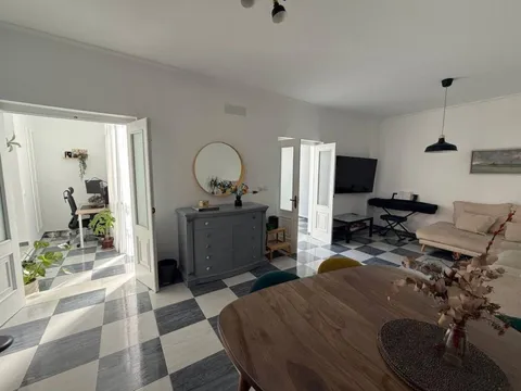 Appartamento 55 m² a Cádiz