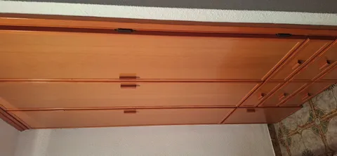 Pis de 98 m² a Sueca