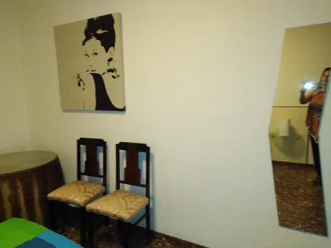 Wohnung 125 m² in Jaén