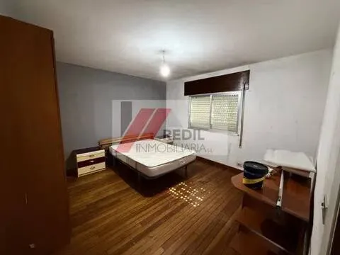 Haus 156 m² in Paderne