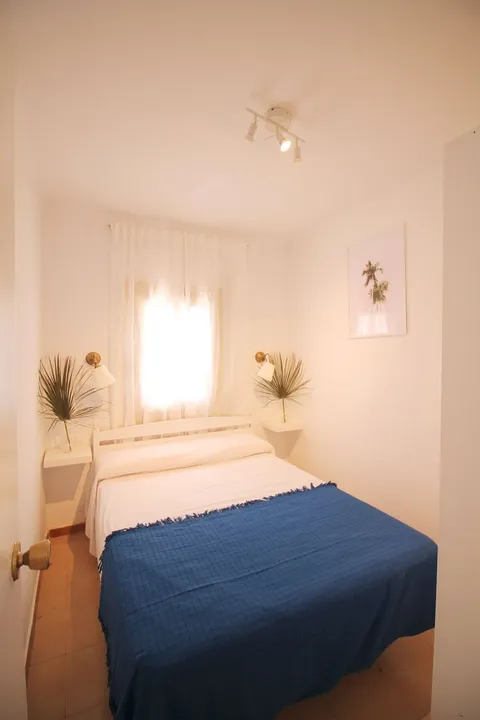Pis de 49 m² a Cambrils