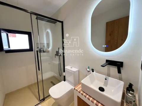 Дом 180 м² в Santa Eulària des Riu