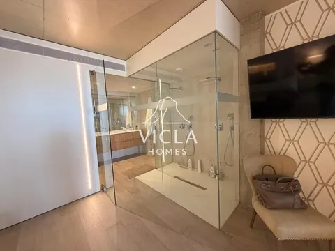 Pis de 100 m² a Eivissa