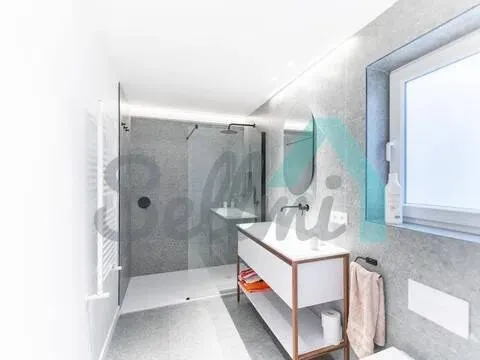 Appartamento 114 m² a Avilés