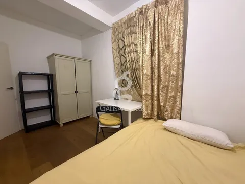 Stanza in affitto, Barcelona