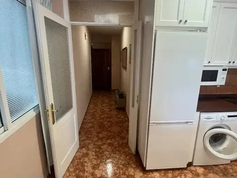 Appartamento 75 m² a Las Palmas de Gran Canaria (3/11)