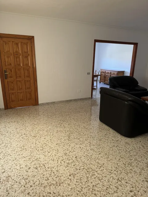 Pis de 140 m² a San Cristóbal de La Laguna