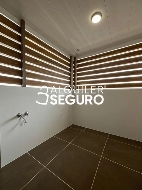 Pis de 150 m² a Madrid