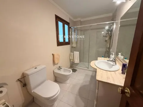 Pis de 210 m² a Palma