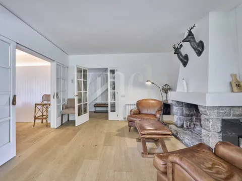 Casa de 230 m² en Prats i Sansor