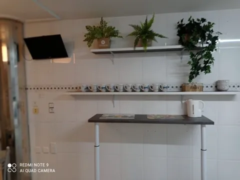 Habitació de lloguer, Vinaròs