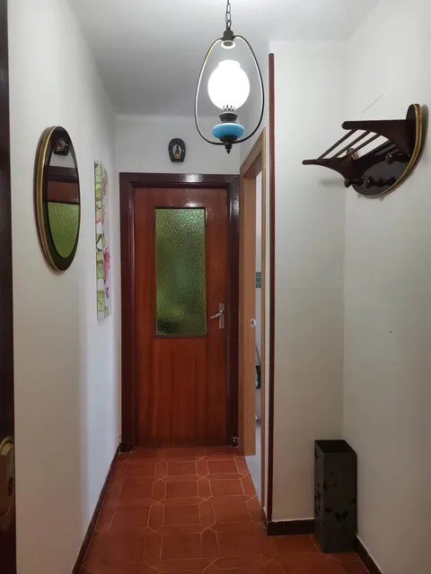 Pis de 100 m² a Cádiz