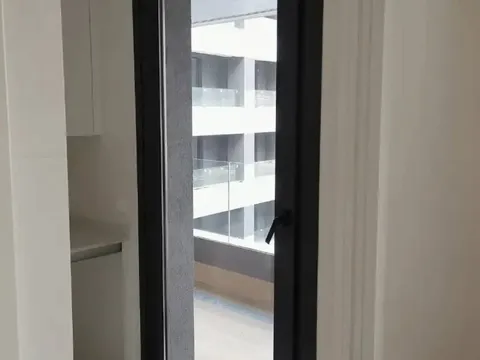 Pis de 74 m² a Oviedo