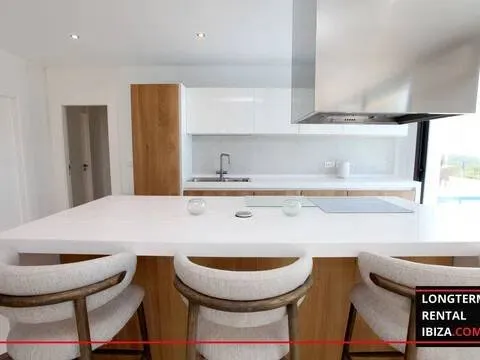 Maison 500 m² à Sant Antoni de Portmany