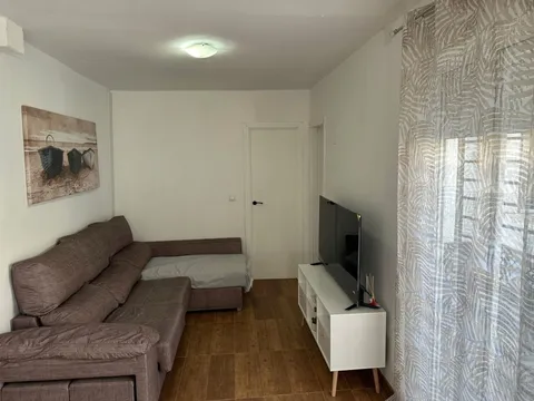 Pis de 50 m² a Sanlúcar de Barrameda