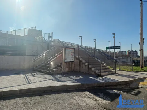 Appartamento 101 m² a Santander