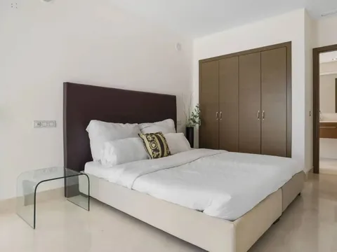 Casa de 410 m² a Benahavís