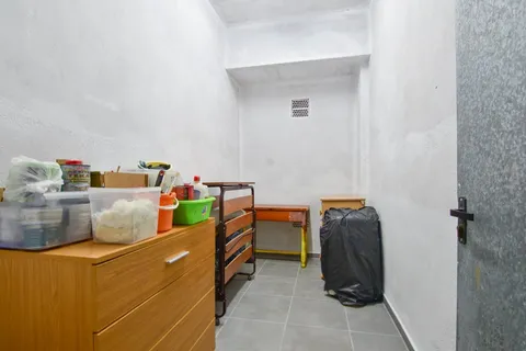 Appartamento 66 m² a Puçol