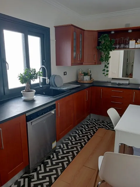 Pis de 70 m² a Arona