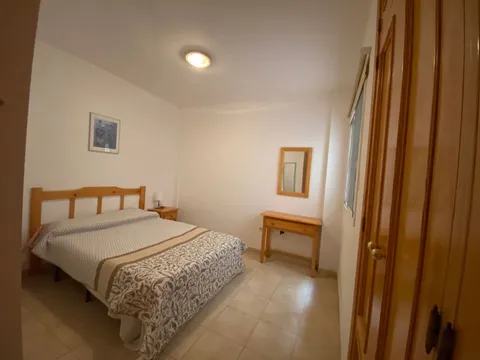 Pis de 68 m² a Güímar