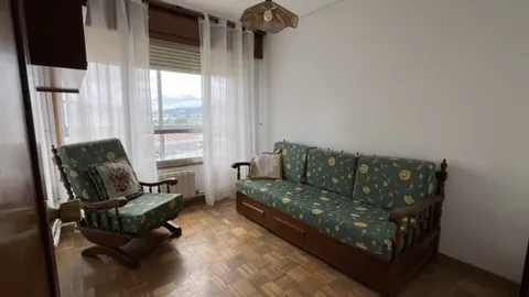 Appartamento 80 m² a Ferrol
