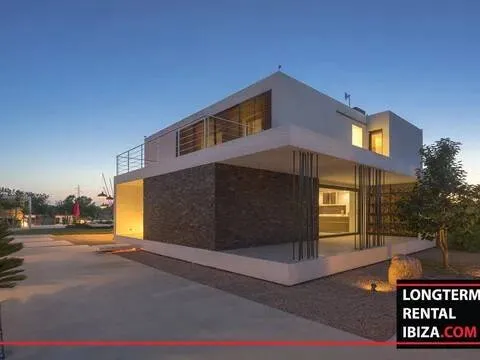 Casa de 420 m² a Sant Josep de sa Talaia