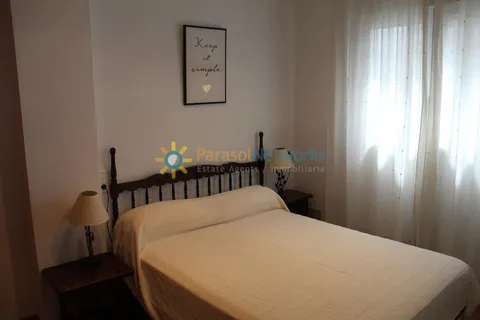 Casa de 85 m² a Oliva