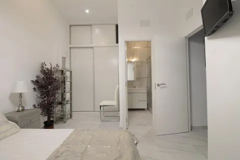 Pis de 45 m² a Madrid
