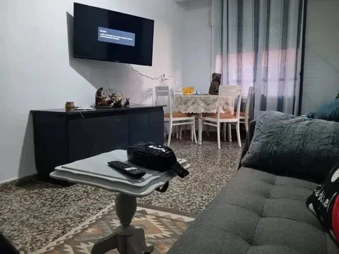 Pis de 95 m² a San Pedro del Pinatar