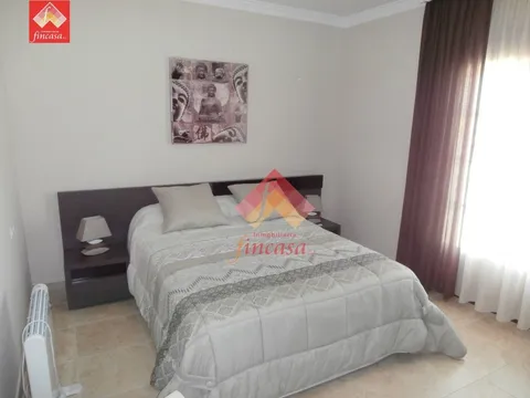 Pis de 117 m² a Ronda