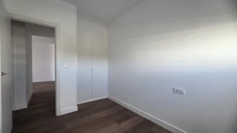 Appartamento 155 m² a El Puerto de Santa María