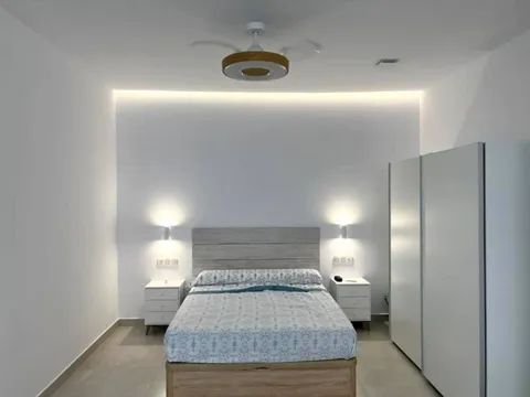 Appartement 60 m² à Bilbao (4/9)