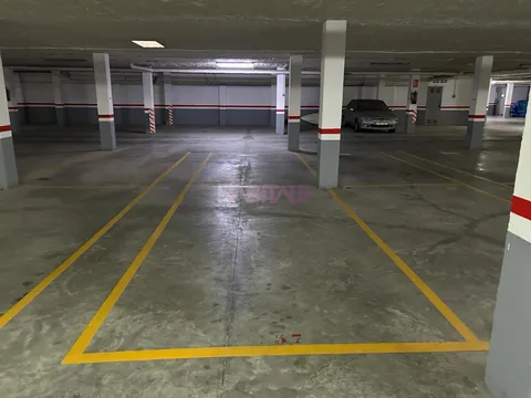 Pis de 71 m² a Cullera