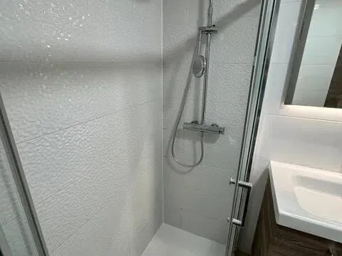 Wohnung 143 m² in Rocafort