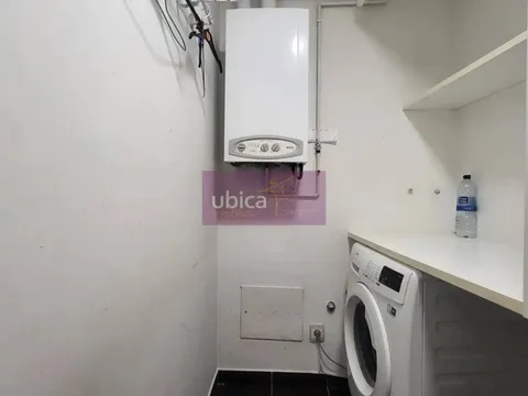 Pis de 100 m² a Vigo