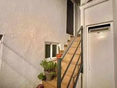 Pis de 162 m² a Jaén