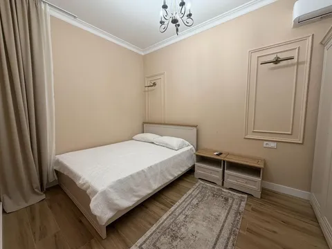 Appartamento 114 m² a Alacant / Alicante