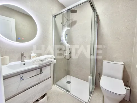 Appartamento 126 m² a Cullera