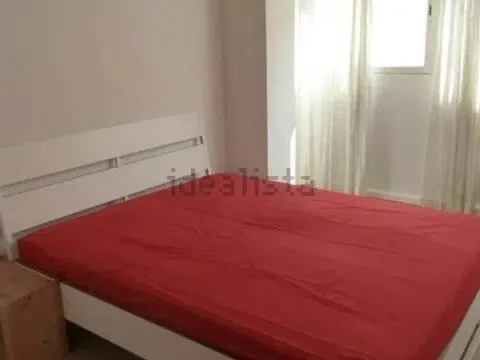 Квартира 55 м² у Валенсіі (2/6)