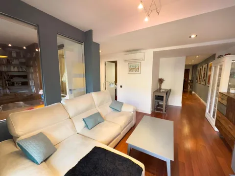 Pis de 84 m² a Alacant