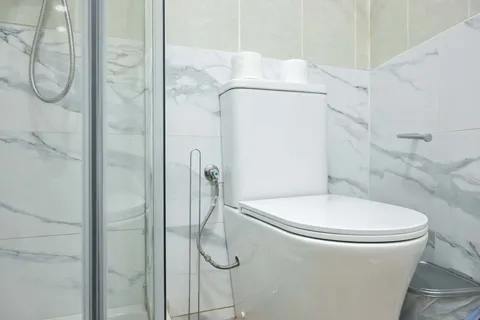Pis de 30 m² a Madrid