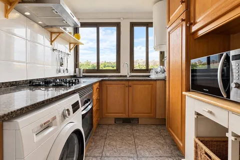 Wohnung 80 m² in Valencia (4/24)