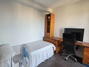Stanza in affitto, Sagunt / Sagunto