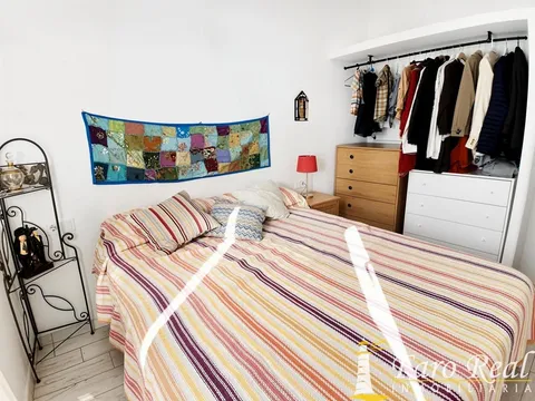 Casa de 90 m² a Sanlúcar de Barrameda